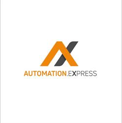automation.eXpress GmbH