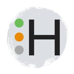 Heureka Music Agency GmbH