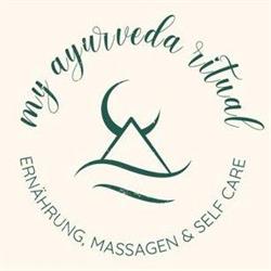 My Ayurveda Ritual
