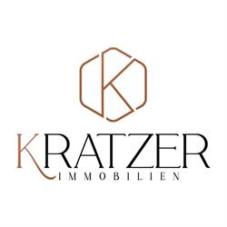 KRATZER Immobilien OG