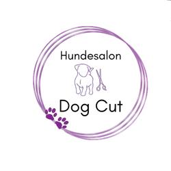 Dog Cut