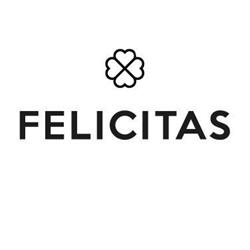 "Feli und Hans" Fashion GmbH