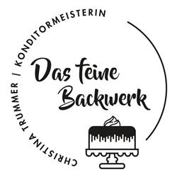 Das feine Backwerk e.U.