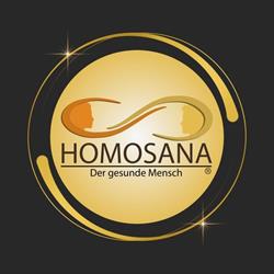 HOMOSANA