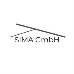 SIMA GmbH