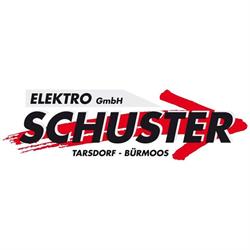 Schuster Elektro GmbH
