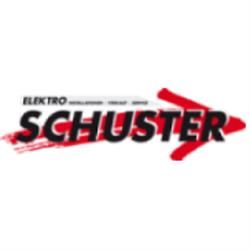 Schuster Elektro GmbH
