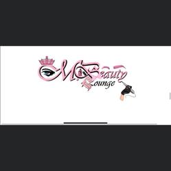 M.B.eautylounge