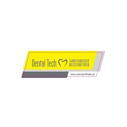 DENTAL-TECH Klepatsch GmbH