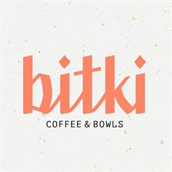 bitki Coffee & Bowls