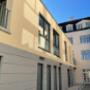PLENUS Immobilien GmbH in Mödling PLENUS Immobilien GmbH in Mödling