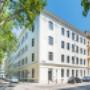 PLENUS Immobilien GmbH in Mödling PLENUS Immobilien GmbH in Mödling