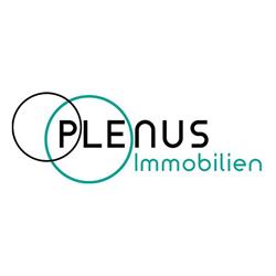 PLENUS Immobilien GmbH