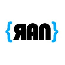 RAN Soft - App-Entwicklung, Webentwicklung, Softwareentwicklung