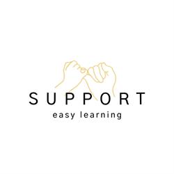 SUPPORT - easy learning e.U.