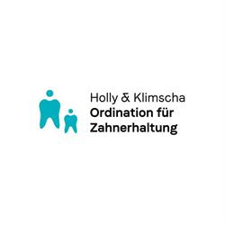 Dr. Matthias Holly, M.Sc.
