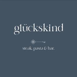 Das Glückskind