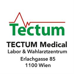 Tectum Medical - Tectum OXY