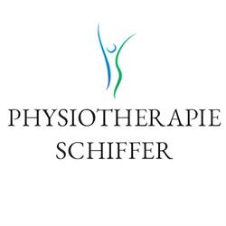 Physiotherapie Schiffer