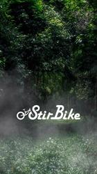 Stir Bike e.U.