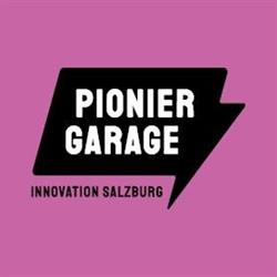 Innovation Salzburg Pioniergarage GmbH