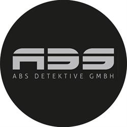 ABS Detektive GmbH