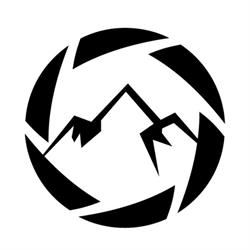 Adventure Studio