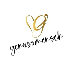 Genussmensch