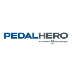 PEDALHERO Store Wieselburg