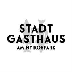 Stadtgasthaus am Nyikospark