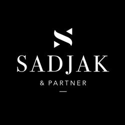 Sadjak & Partner GmbH