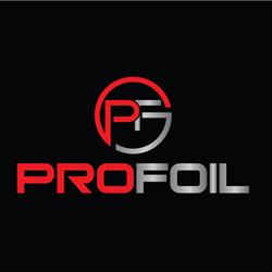 ProFoil