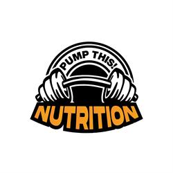 NF Fitnessstudio GmbH