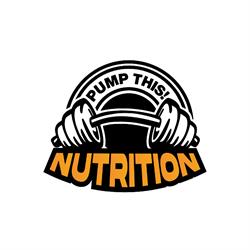 NF Fitnessstudio GmbH