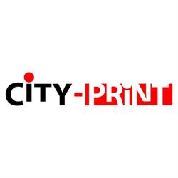 City-Print eine Marke der serviceteam4you GmbH