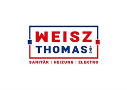 Weisz Thomas GmbH