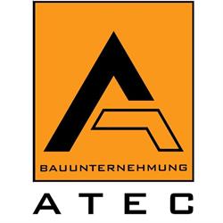 Bauzeichenbüro ATEC e.U