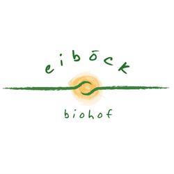 Eiböck OG