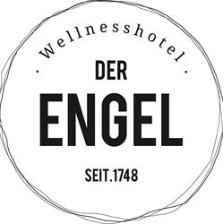 Hotel Der Engel - Tirol Tannheimer Tal