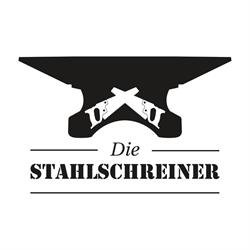 Stahlschreiner GmbH
