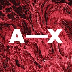 A-X IT GmbH