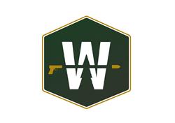 Waffenwald Handels GmbH