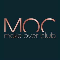 MOC institute of aesthetics e.U.
