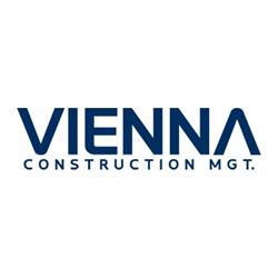 VCM Bau GmbH