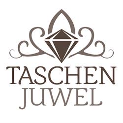 Claudia Jantscher (Taschenjuwel)