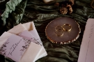Eheringe Hochzeitsplanung Wien