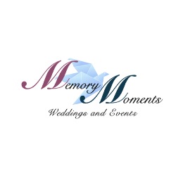 Memory Moments Romana Weber Wedding Eventmanagagement e.U.