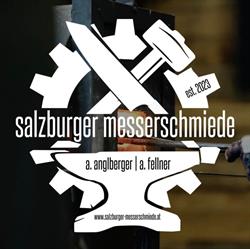 Salzburger Messerschmiede OG