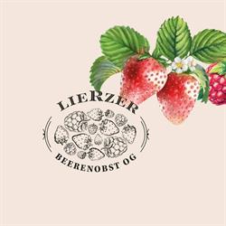 Beerenobst Lierzer OG