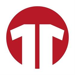 11teamsports Steiermark GmbH